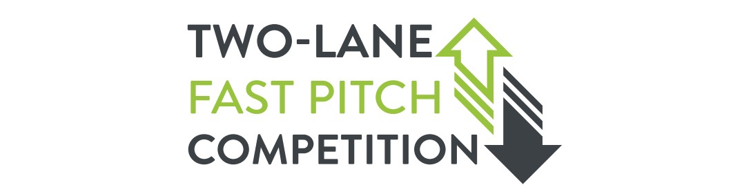 Two-lane Fast Pitch Competition